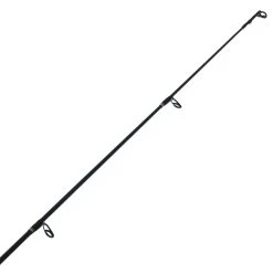 Shimano Miravel 4000 XG Backbone Softbait Combo 7ft 5-8kg 2pc 11 Shimano Miravel 4000 XG Backbone Softbait Combo 7ft 5-8kg 2pc -Shimano Shop 134405 2 2