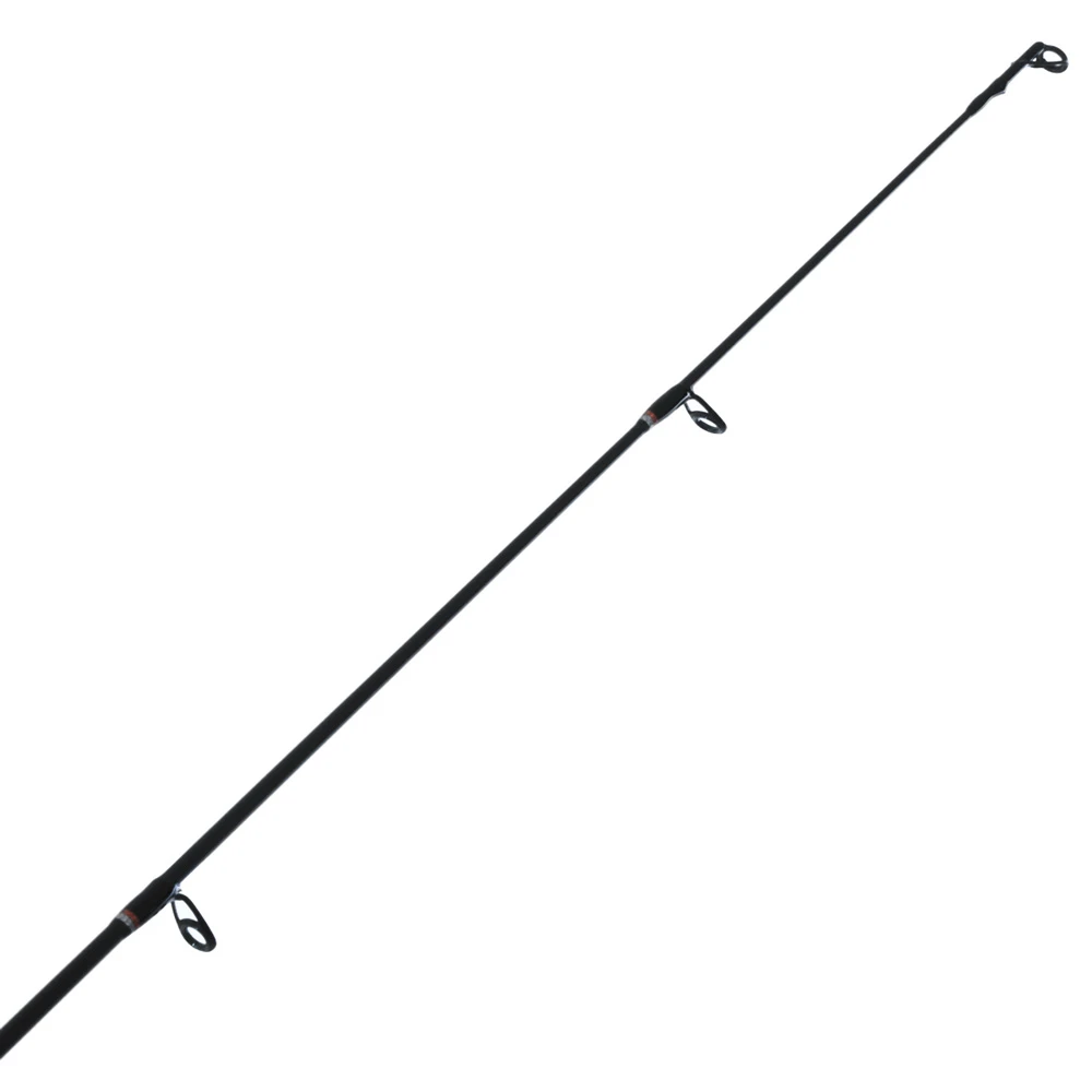 Shimano Miravel 4000 XG Backbone Softbait Combo 7ft 5-8kg 2pc 7 Shimano Miravel 4000 XG Backbone Softbait Combo 7ft 5-8kg 2pc - Image 5