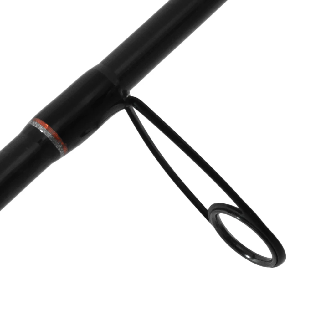 Shimano Miravel 4000 XG Backbone Softbait Combo 7ft 5-8kg 2pc 6 Shimano Miravel 4000 XG Backbone Softbait Combo 7ft 5-8kg 2pc - Image 4