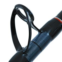 Shimano SpeedMaster 20 Backbone RT Lever Drag 2-Speed Game Combo 5ft 7in 24kg 1pc -Shimano Shop 134420 3 1