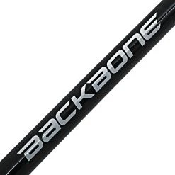 Shimano Tyrnos 50 LRS Backbone RT Lever Drag 2-Speed Game Combo 5ft 7in 24kg 1pc 16 Shimano Tyrnos 50 LRS Backbone RT Lever Drag 2-Speed Game Combo 5ft 7in 24kg 1pc -Shimano Shop 134420 4 2