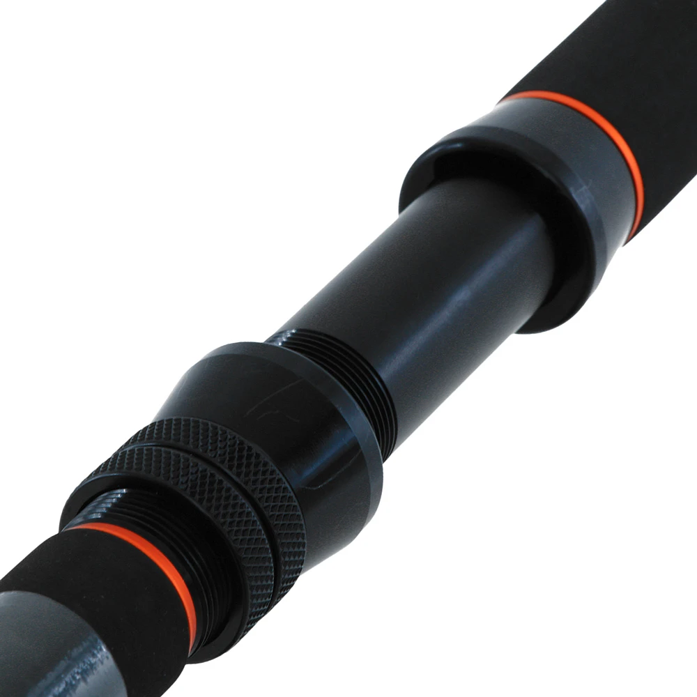 Shimano Tyrnos 50 LRS Backbone RT Lever Drag 2-Speed Game Combo 5ft 7in 24kg 1pc 4 Shimano Tyrnos 50 LRS Backbone RT Lever Drag 2-Speed Game Combo 5ft 7in 24kg 1pc - Image 2