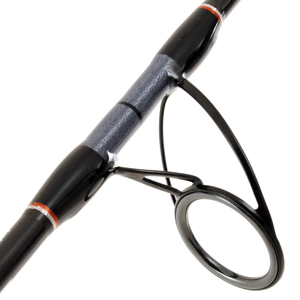Shimano Saragosa 14000 XG Backbone Spin Jigging Combo 5ft 5in 400g 1pc 6 Shimano Saragosa 14000 XG Backbone Spin Jigging Combo 5ft 5in 400g 1pc - Image 4