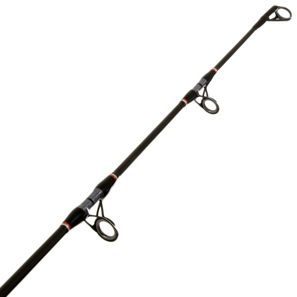 Shimano Saragosa 14000 XG Backbone Spin Jigging Combo 5ft 5in 400g 1pc 7 Shimano Saragosa 14000 XG Backbone Spin Jigging Combo 5ft 5in 400g 1pc - Image 5