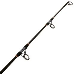 Shimano Spheros SWA 10000PG Backbone Spin Jig Combo 5ft 5in 400g 1pc -Shimano Shop 134426 7 n 3