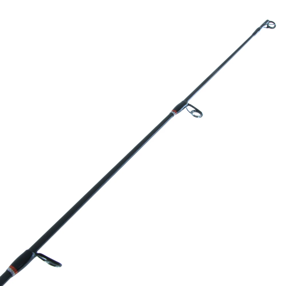 Shimano Stradic FL 4000 XG Backbone Softbait Travel Combo 7ft 5-10kg 3pc 11 Shimano Stradic FL 4000 XG Backbone Softbait Travel Combo 7ft 5-10kg 3pc - Image 9