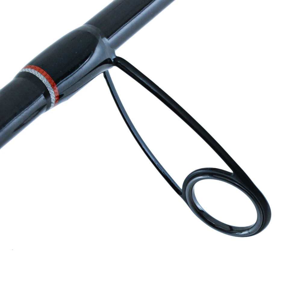 Shimano Stradic FL 4000 XG Backbone Softbait Travel Combo 7ft 5-10kg 3pc 10 Shimano Stradic FL 4000 XG Backbone Softbait Travel Combo 7ft 5-10kg 3pc - Image 8