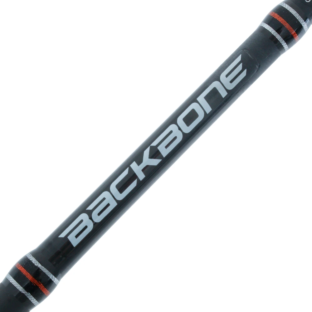 Shimano Stradic FL 4000 XG Backbone Softbait Travel Combo 7ft 5-10kg 3pc 9 Shimano Stradic FL 4000 XG Backbone Softbait Travel Combo 7ft 5-10kg 3pc - Image 7