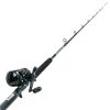 Shimano Charter Special TR2000 Vortex Lever Drag Boat Combo 6ft 10in 8-10kg 1pc 1 Shimano Charter Special TR2000 Vortex Lever Drag Boat Combo 6ft 10in 8-10kg 1pc -Shimano Shop 141031 2 n