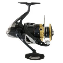 Shimano Spheros SP4000XG SW Blackout Spin Combo 7ft 14-42g 2pc 13 Shimano Spheros SP4000XG SW Blackout Spin Combo 7ft 14-42g 2pc -Shimano Shop 149629 4 1