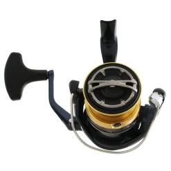Shimano Spheros SPC3000HG SW Backbone Softbait Combo 7ft 2in 3-6kg 2pc 18 Shimano Spheros SPC3000HG SW Backbone Softbait Combo 7ft 2in 3-6kg 2pc -Shimano Shop 149630 5 2