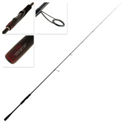 Shimano Twin Power XD 4000HG Zodias 270MH Softbait Combo 7ft 6-12lb 2pc 5 Shimano Twin Power XD 4000HG Zodias 270MH Softbait Combo 7ft 6-12lb 2pc -Shimano Shop 149635 1 pc 1