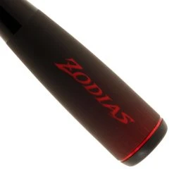 Shimano Twin Power XD A C3000HG Zodias 270MH Softbait Spin Combo 7ft 6-12lb 2pc -Shimano Shop 149635 6 n 1