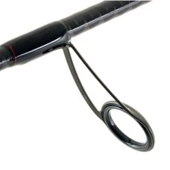 Shimano Vanquish C3000 FB Zodias 270MH Softbait Spin Combo 7ft 6-12lb 2pc -Shimano Shop 149635 8 n 3