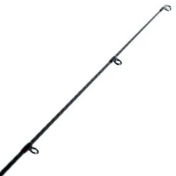 Shimano Vanquish C3000 FB Zodias 270MH Softbait Spin Combo 7ft 6-12lb 2pc -Shimano Shop 149635 9 n 3