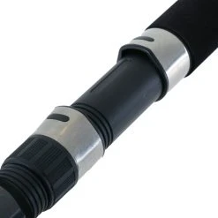 Shimano TLD-50 2-Speed Aquatip Roller Tip Game Combo 5ft 6in 24kg 1pc -Shimano Shop 150780 6 2