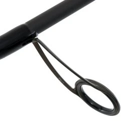 Shimano Spheros SP4000XG SW Blackout Spin Combo 7ft 14-42g 2pc 20 Shimano Spheros SP4000XG SW Blackout Spin Combo 7ft 14-42g 2pc -Shimano Shop 150811 3 1