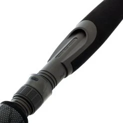 Shimano Spheros SP4000XG SW Blackout Spin Combo 7ft 14-42g 2pc 17 Shimano Spheros SP4000XG SW Blackout Spin Combo 7ft 14-42g 2pc -Shimano Shop 150811 7 1