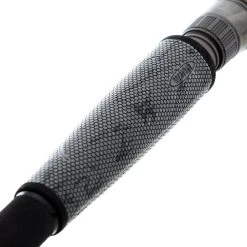 Shimano Spheros SP4000XG SW Blackout Spin Combo 7ft 14-42g 2pc 18 Shimano Spheros SP4000XG SW Blackout Spin Combo 7ft 14-42g 2pc -Shimano Shop 150811 8 1