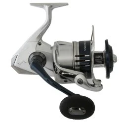 Shimano Saragosa 14000 XG Backbone Spin Jigging Combo 5ft 5in 400g 1pc 16 Shimano Saragosa 14000 XG Backbone Spin Jigging Combo 5ft 5in 400g 1pc -Shimano Shop 150864 4 n 4