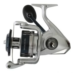 Shimano Saragosa 14000 XG Backbone Spin Jigging Combo 5ft 5in 400g 1pc 17 Shimano Saragosa 14000 XG Backbone Spin Jigging Combo 5ft 5in 400g 1pc -Shimano Shop 150864 5 n 4