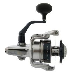 Shimano Saragosa 14000 XG Backbone Spin Jigging Combo 5ft 5in 400g 1pc 19 Shimano Saragosa 14000 XG Backbone Spin Jigging Combo 5ft 5in 400g 1pc -Shimano Shop 150864 7 n 3