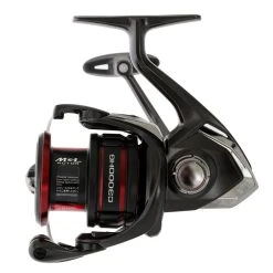 Shimano Vanford C3000 HG Shadow X Softbait Spin Combo 7ft 6in 4-7kg 7-28g 2pc 9 Shimano Vanford C3000 HG Shadow X Softbait Spin Combo 7ft 6in 4-7kg 7-28g 2pc -Shimano Shop 150870 5 n 2