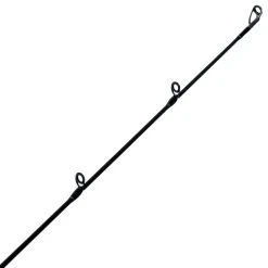 Shimano SLX DC 150 HG Blackout Baitcaster Combo 7ft 7/28g 2pc 21 Shimano SLX DC 150 HG Blackout Baitcaster Combo 7ft 7/28g 2pc -Shimano Shop 150884 10 n 1