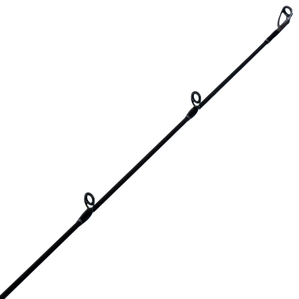 Shimano SLX DC 150 HG Blackout Baitcaster Combo 7ft 7/28g 2pc 12 Shimano SLX DC 150 HG Blackout Baitcaster Combo 7ft 7/28g 2pc - Image 10