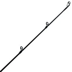 Shimano Curado MGL 150 HG Blackout Baitcasting Combo 7ft 7-28g 2pc -Shimano Shop 150884 10 n 2