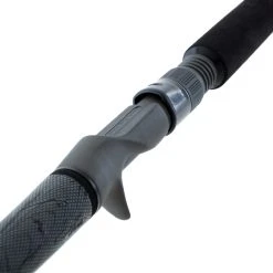 Shimano SLX DC 150 HG Blackout Baitcaster Combo 7ft 7/28g 2pc 14 Shimano SLX DC 150 HG Blackout Baitcaster Combo 7ft 7/28g 2pc -Shimano Shop 150884 4 n 1