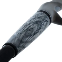 Shimano SLX DC 150 HG Blackout Baitcaster Combo 7ft 7/28g 2pc 13 Shimano SLX DC 150 HG Blackout Baitcaster Combo 7ft 7/28g 2pc -Shimano Shop 150884 5 n 1