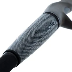 Shimano Curado MGL 150 HG Blackout Baitcasting Combo 7ft 7-28g 2pc -Shimano Shop 150884 5 n 2