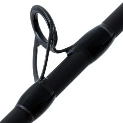 Shimano SLX DC 150 HG Blackout Baitcaster Combo 7ft 7/28g 2pc 16 Shimano SLX DC 150 HG Blackout Baitcaster Combo 7ft 7/28g 2pc -Shimano Shop 150884 9 n 1