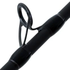 Shimano Curado MGL 150 HG Blackout Baitcasting Combo 7ft 7-28g 2pc -Shimano Shop 150884 9 n 2