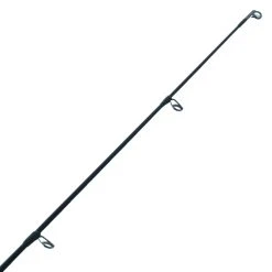 Shimano Sahara 4000 FI XG Lipstix Softbait Spin Combo 7ft 4-7kg 2pc -Shimano Shop 150896 2 1