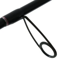 Shimano Sahara 4000 FI XG Lipstix Softbait Spin Combo 7ft 4-7kg 2pc -Shimano Shop 150896 3 1