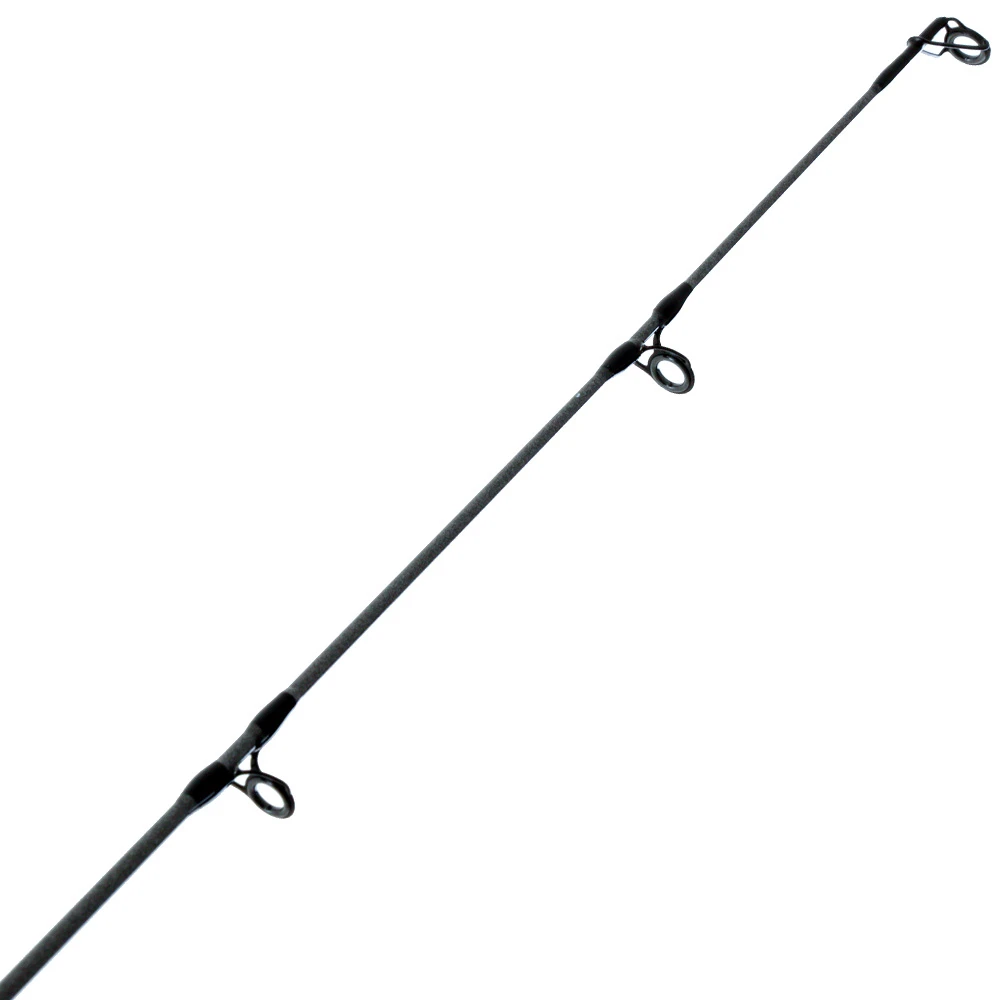 Shimano Nexave 4000FE Aqua Tip Softbait Combo 7ft 3in 6-8kg 2pc 4 Shimano Nexave 4000FE Aqua Tip Softbait Combo 7ft 3in 6-8kg 2pc - Image 2