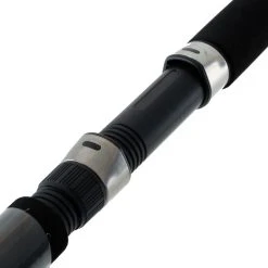 Shimano Sienna 4000 FG Aquatip AQT702SP48 Softbait Combo 7ft 4-8kg 2pc 12 Shimano Sienna 4000 FG Aquatip AQT702SP48 Softbait Combo 7ft 4-8kg 2pc -Shimano Shop 150901 6 2