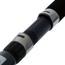 Shimano Tyrnos 30 Aquatip Standard Tip Boat Combo 5ft 6in 24kg 1pc 7 Shimano Tyrnos 30 Aquatip Standard Tip Boat Combo 5ft 6in 24kg 1pc -Shimano Shop 150911 6 1