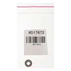 Shimano Replacement Line Roller Bearing For Stradic Reel