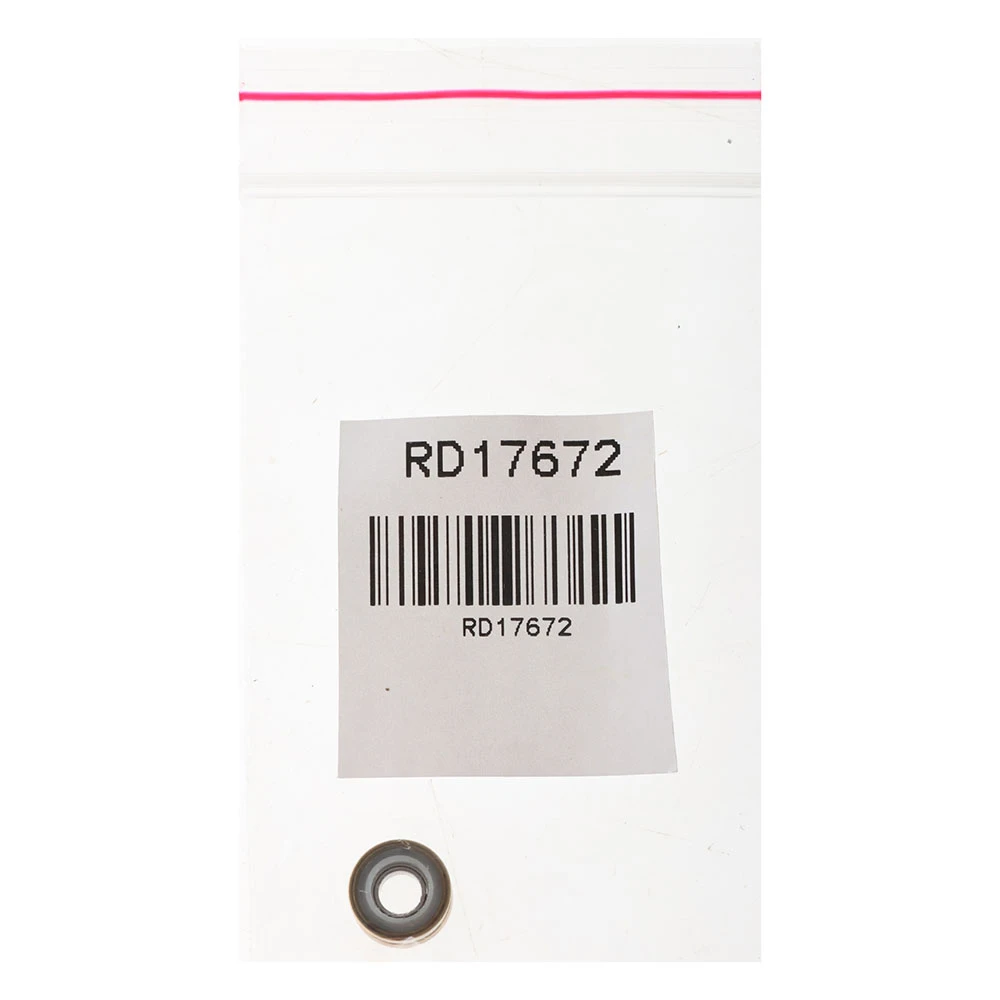 Shimano Replacement Line Roller Bearing for Stradic Reel Shimano Replacement Line Roller Bearing For Stradic Reel -Shimano Shop 156933 2 n