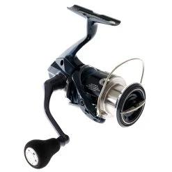 Shimano Twin Power XD A C3000HG Zodias 270MH Softbait Spin Combo 7ft 6-12lb 2pc -Shimano Shop 161204 1 pc 1 2