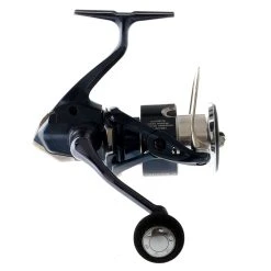 Shimano Twin Power XD A C3000HG Zodias 270MH Softbait Spin Combo 7ft 6-12lb 2pc -Shimano Shop 161204 3 n 2