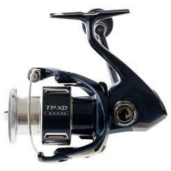 Shimano Twin Power XD A C3000HG Zodias 270MH Softbait Spin Combo 7ft 6-12lb 2pc -Shimano Shop 161204 4 n 1 2