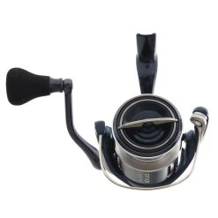 Shimano Twin Power XD A C3000HG Zodias 270MH Softbait Spin Combo 7ft 6-12lb 2pc -Shimano Shop 161204 5 n 1 2