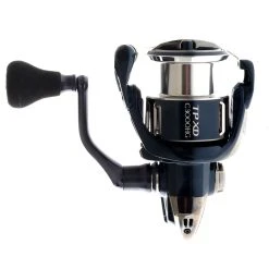Shimano Twin Power XD A C3000HG Lunamis S86ML Softbait Spin Combo 8ft 6in PE0.5-1.5 2pc -Shimano Shop 161204 6 n 1 1