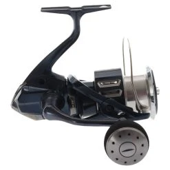 Shimano Twin Power XD A 4000XG Backbone Straylining Combo 7ft 5-8kg 2pc -Shimano Shop 161206 3 n 1