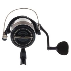 Shimano Twin Power XD A 4000XG Backbone Straylining Combo 7ft 5-8kg 2pc -Shimano Shop 161206 5 n 1