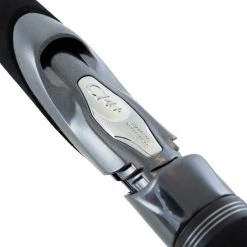 Shimano Stella 4000XG FK Lunamis S76M Softbait Spin Combo 7ft 6in PE0.8-2 2pc -Shimano Shop 161354 5 n 2